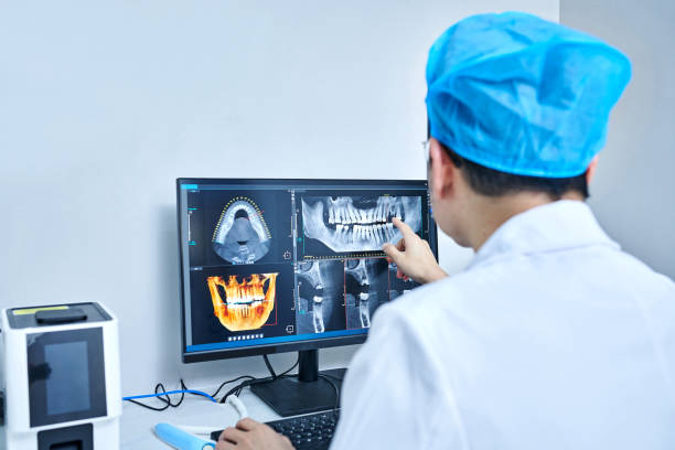 Best Knocked-Out Tooth (Avulsed Tooth) Treatment in Kemah, TX